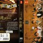 HOTEL ON THE BRINK! Japanese DVD - TV Series with English Subtitles (NTSC)