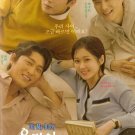 Oh My Baby Korean  TV-Series with English Subtitles (NTSC)