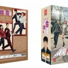 It’s My Life Korean Drama DVD Complete Tv Series - Original K-Drama DVD Set