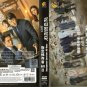 DESIGNATED SURVIVOR: 60 DAYS Korean DVD - TV Series with English Subtitles NTSC