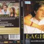 Baghban Hindi Blu Ray - Film with English Subtitles (NTSC)