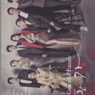 Graceful Family Korean DVD - TV Series with English Subtitles (NTSC)