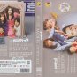 The Great Show Korean DVD - TV Series with English Subtitles (NTSC)