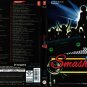 Smash Hits 7 Hindi Songs Blu Ray Hindi  with English Subtitles (NTSC)
