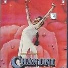 Chandni Hindi Blu Ray - Film with English Subtitles (NTSC)