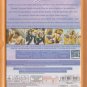Befikre Hindi Blu Ray - Film with English Subtitles (NTSC)