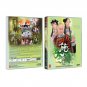 A PILLOW CASE OF MYSTERY Chinese DVD - TV Series with English Subtitles (NTSC)