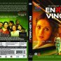 English Vinglish Hindi Blu Ray - Film with English Subtitles (NTSC)