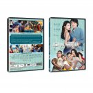 iGIRL Chinese DVD - Movie with English Subtitles (NTSC)