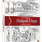 Malgudi Days by R.K. Narayan's Collector's Edition Hindi DVD - 6 DVD Pack (NTSC)