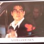 A FEW GOOD MEN          LOBBY CARD   11X14