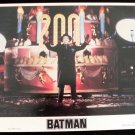 BATMAN  LOBBY CARD   11X14