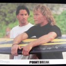 POINT BREAK    LOBBY CARD       11X14