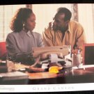 GRAND CANYON    LOBBY CARD   11X14