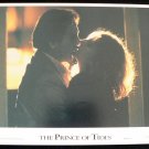 THE PRINCE  OF TIDES    LOBBY CARD     11X14