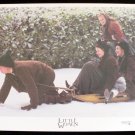 LITTLE WOMEN   LOBBY CARD  11X14