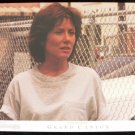 GRAND CANYON LOBBY CARD 11X14