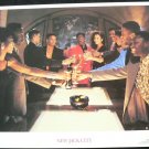 NEW JACK CITY    LOBBY CARD    11X14