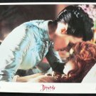 DRACULA       LOBBY CARD      11X14