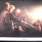 FOR THE BOYS    LOBBY CARD      11X14