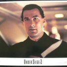 UNDERSEIGE 2      LOBBY CARD        11X14