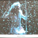 SLEEPING WITH THE ENEMY   LOBBY CARD      11X14
