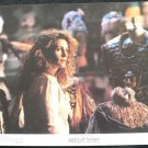 SLEEPING WITH THE ENEMY    LOBBY CARD   11X14