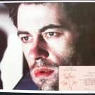 PINK FLOYD THE WALL   LOBBY CARD        11X14
