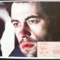 PINK FLOYD THE WALL   LOBBY CARD        11X14