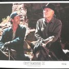 CITY SLICKERS 2    LOBBY CARD  11X14