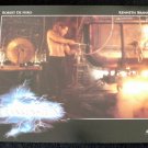 FRANKENSTEIN   LOBBY CARD    11X14