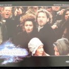 FRANKENSTEIN   LOBBY CARD   11X14
