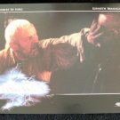 FRANKENSTEIN     LOBBY CARDS       11X14