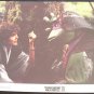 TEENAGE MUTANT NINJA TURTLES 3 LOBBY CARD  11X14