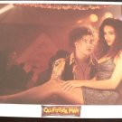 CALIFORNIA MAN  LOBBY CARD  11X14