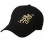 Stateside Euro Secondary Logo Hat