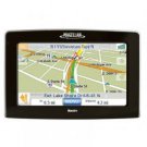 Magellan Maestro 4250 GPS