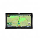 Magellan RoadMate 1700 7" Inch Portable GPS Navigator