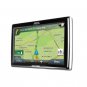 Magellan RoadMate 1700 7" Inch Portable GPS Navigator