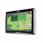 Magellan RoadMate 1700 7" Inch Portable GPS Navigator