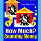 Counting Money