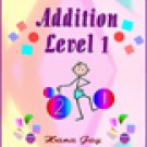 SELF CHECKING ADDITION 1