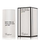 Restyalne Day Cream