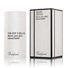 Restylane Night Cream