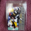 Charles Johnson Skybox