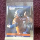 John Elway Pro Set