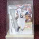 Matt Hasselbeck Panini