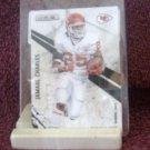 Jamal Charles Panini