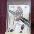 Roddy White Panini