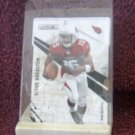 Steve Breaston